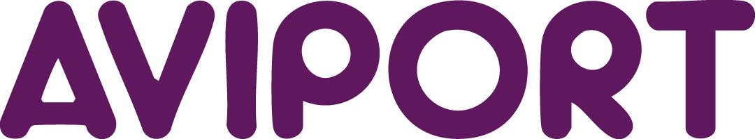 aviport202512_logo_web